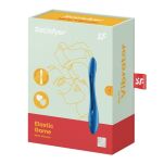 Wielofunkcyjny wibrator Elastic Game multi vibrator Satisfyer - 9