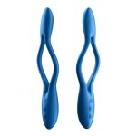 Wielofunkcyjny wibrator Elastic Game multi vibrator Satisfyer - 4