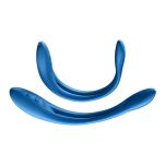 Wielofunkcyjny wibrator Elastic Game multi vibrator Satisfyer - 5