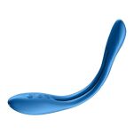 Wielofunkcyjny wibrator Elastic Game multi vibrator Satisfyer - 2