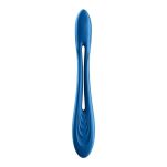 Wielofunkcyjny wibrator Elastic Game multi vibrator Satisfyer - 6