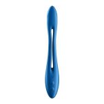 Wielofunkcyjny wibrator Elastic Game multi vibrator Satisfyer - 7