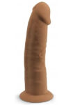 Silikonowe Dildo 15Cm Model 2 6