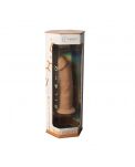 Silikonowe Dildo 15Cm Model 2 6