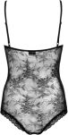 Body Slevika Xxl Obsessive - 6