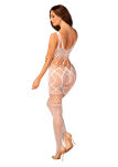 G330 Bodystocking - 2