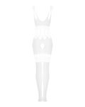 G330 Bodystocking - 7