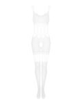 G330 Bodystocking - 6