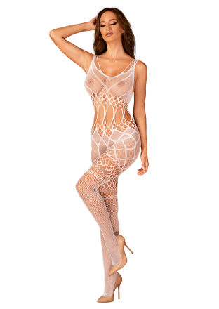 G330 Bodystocking