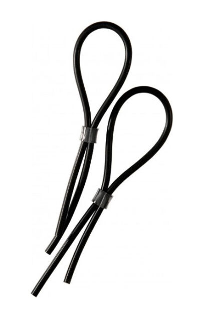 Gumowe Pętle Przewodzące Electraloops Rubber ElectraStim