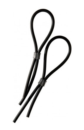 Gumowe Pętle Przewodzące Electraloops Rubber ElectraStim