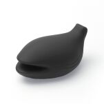 Stymulator Łechtaczki Yoru Vibrator Iroha by Tenga - 2