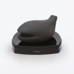 Stymulator Łechtaczki Yoru Vibrator Iroha by Tenga - 2
