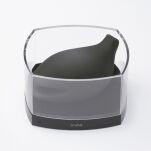 Stymulator Łechtaczki Yoru Vibrator Iroha by Tenga - 3