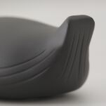Stymulator Łechtaczki Yoru Vibrator Iroha by Tenga - 4