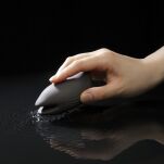 Stymulator Łechtaczki Yoru Vibrator Iroha by Tenga - 5