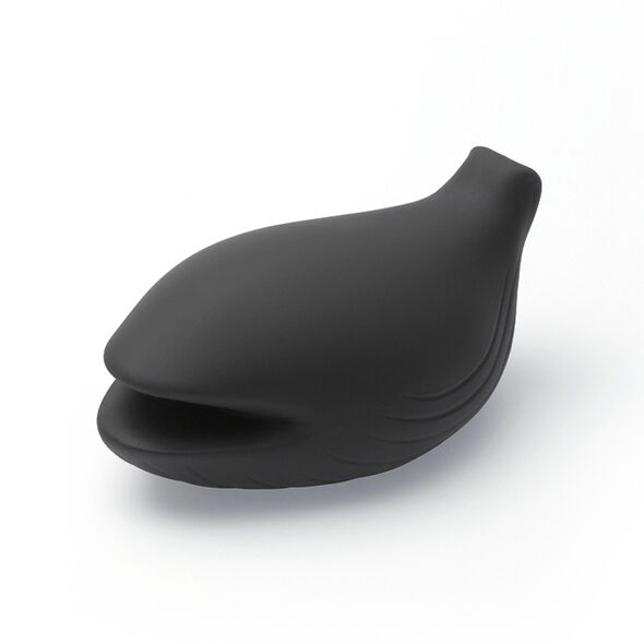 Stymulator Łechtaczki Yoru Vibrator Iroha by Tenga