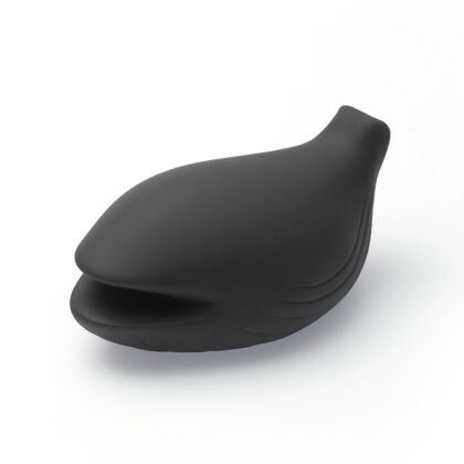 Stymulator Łechtaczki Yoru Vibrator Iroha by Tenga