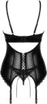 Norides corset Gorset i stringi - 7