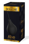 Gruszka Do Higieny Anal Douche L Alive - 2