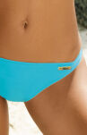 Brittany M-393 Island Blue Kostium kąpielowy - 3