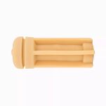 Rękaw do masturbatora Solace Pro Vagina Sleeve Lovense - 6