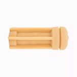 Rękaw do masturbatora Solace Pro Vagina Sleeve Lovense - 7