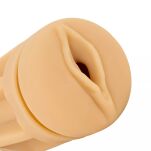 Rękaw do masturbatora Solace Pro Vagina Sleeve Lovense - 5