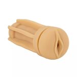 Rękaw do masturbatora Solace Pro Vagina Sleeve Lovense - 2
