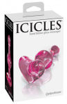 Icicles No. 75 - 2
