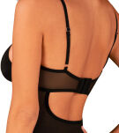 Selinne teddy Body - 5