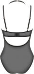Selinne teddy Body - 7