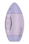 Stymulator łechtaczki Mission Control violet Satisfyer - 4