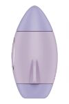 Stymulator łechtaczki Mission Control violet Satisfyer - 5