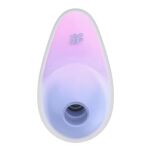 Stymulator łechtaczki Pixie Dust violet/pink Satisfyer - 3