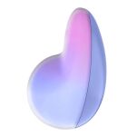 Stymulator łechtaczki Pixie Dust violet/pink Satisfyer - 4