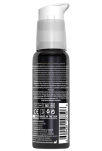Lubrykant hybrydowy Hybrid Lubricant 29,5ml Swiss Navy - 2