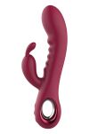 Wibrator Króliczek Glam Rabbit Vibe Dreamtoys - 2