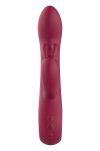 Wibrator Króliczek Glam Rabbit Vibe Dreamtoys - 3