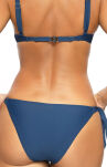 Heidi M-631 Indigo Kostium kąpielowy - 5