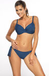 Heidi M-631 Indigo Kostium kąpielowy - 2
