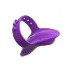 Wibrator Na Palec Her Finger Vibe Fantasy for Her - 2