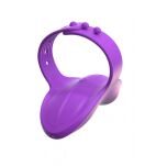 Wibrator Na Palec Her Finger Vibe Fantasy for Her - 3