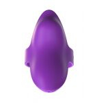 Wibrator Na Palec Her Finger Vibe Fantasy for Her - 4