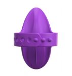 Wibrator Na Palec Her Finger Vibe Fantasy for Her - 5