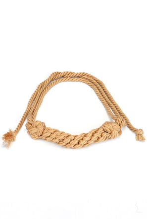 Knebel Bound You Ii Rope Gag Liebe Seele