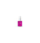 Libi Spray Intensive Spray Pobudzający Dla Kobiet 50Ml SHS - 2