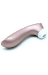 Stymulator Łechtaczki Pro 2 + Satisfyer - 4