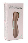 Stymulator Łechtaczki Pro 2 + Satisfyer - 5