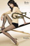 Brigitte Rajstopy kabaretki - 4